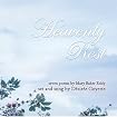 Heavenly Rest