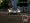 MSR: Metropolis Street Racer (Dreamcast)
