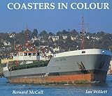 Coasters in colour