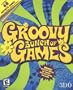 Groovy Bunch of Games
