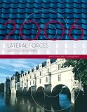 Lateral Forces Questions & Answers, 2006 Edition