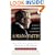 A Man of Faith: The Spiritual Journey of George W. Bush