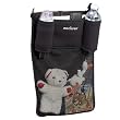 Maclaren Universal Organizer - Carbon
