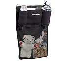 Maclaren Universal Organizer - Carbon