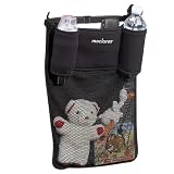 Maclaren Universal Organizer - Carbon by Maclaren