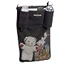 Maclaren Universal Organizer - Carbon