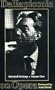 Dallapiccola on Opera: Selected Writings, Volume I (Musicians on Music)