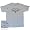 WTA 2000 Crossed Racquets Tee (MD)