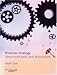 Book Practical Strategy: Structured tools and techniques