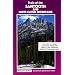 Trails of the Sawtooth and White Cloud Mountains: Expanded and updated fourth edition