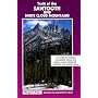 Trails of the Sawtooth and White Cloud Mountains: Expanded and updated fourth edition