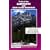 Trails of the Sawtooth and White Cloud Mountains: Expanded and updated fourth edition