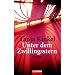 Liste, um die Welt zu vergessen