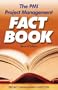 The PMI Project Management Fact Book, Second Edition
