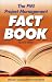 The PMI Project Management Fact Book, Second Edition