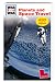 Was ist Was - Planets and Space Travel