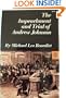The Impeachment and Trial of Andrew Johnson