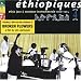 bons disques de musique africaine