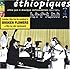 Ethiopiques 4