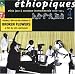 Music : Ethiopiques, Vol. 4: Ethio Jazz & Musique Instrumentale, 1969-1974