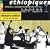 Ethiopiques, Vol. 4: Ethio Jazz & Musique Instrumentale, 1969-1974
