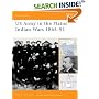 US Army in the Plains Indian Wars 1865-1891 (Battle Orders)