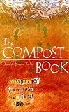 The Compost Book