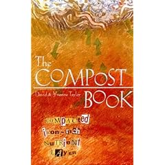 The Compost Book