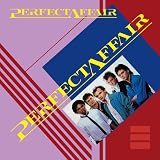 Perfect Affairby Perfect Affair