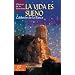 La vida es sue�o (Clasicos de la literatura series) (Spanish Edition)