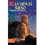 La vida es sueno (Clasicos de la literatura series)