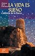 La vida es sueno (Clasicos de la literatura series)