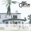 461 Ocean Boulevard [Deluxe Edition]