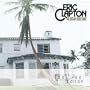461 Ocean Boulevard, Deluxe Edition