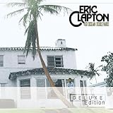 461 Ocean Boulevard [Deluxe Edition]by Eric Clapton