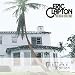 461 Ocean Boulevard, Deluxe Edition