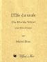 L'Elfe du saule (The Elf of the Willow)