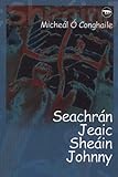 Seachrán Jeaic Sheáin Johnny