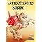 b�cher die man gelesen haben muss