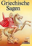 Griechische Sagen