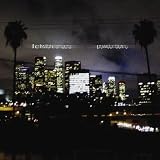 Powder Burns an album by Twilight Singers