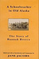 Book cover of Book cover of