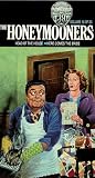 Honeymooners "Classic 39," Vol. 15: Head Of The House & Here Comes The Bride