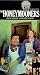  : Honeymooners "Classic 39," Vol. 15: Head Of The House & Here Comes The Bride