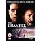 John Grisham Films