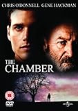The Chamber [DVD] [1997]