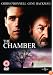 The Chamber [1997]