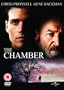 The Chamber