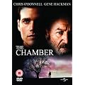 The Chamber [DVD] [1997]