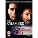 The Chamber [1997]